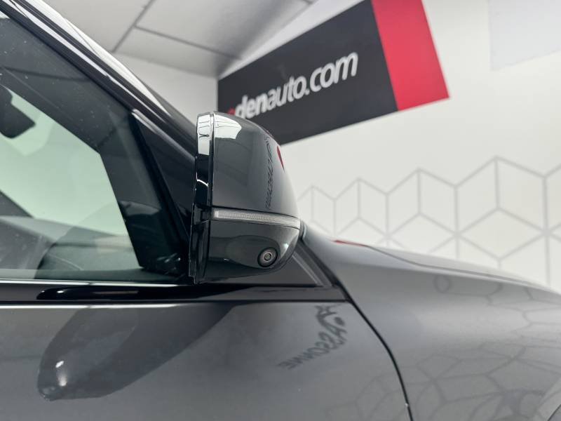 BMW X5 - Photo 23
