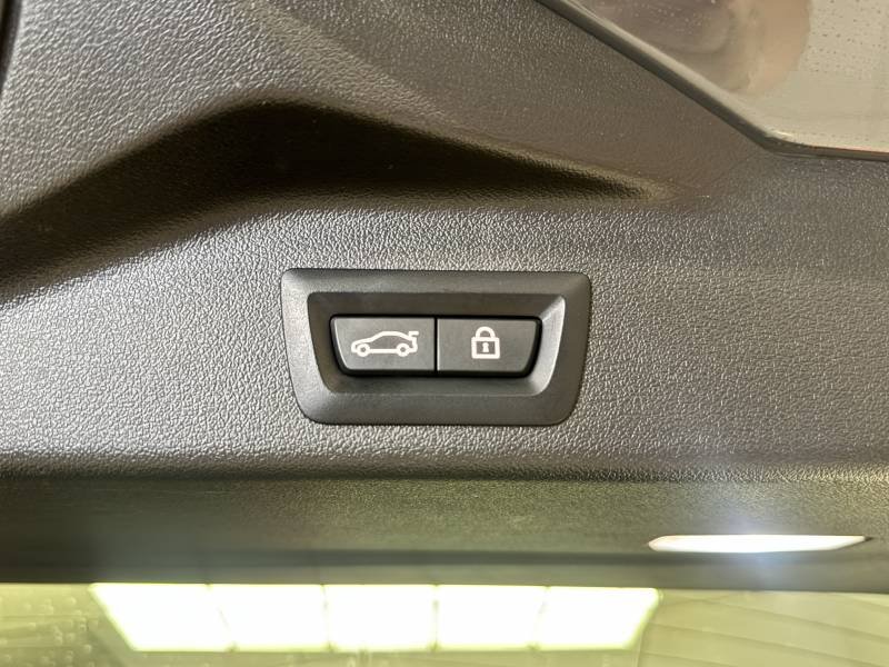 BMW X5 - Photo 28