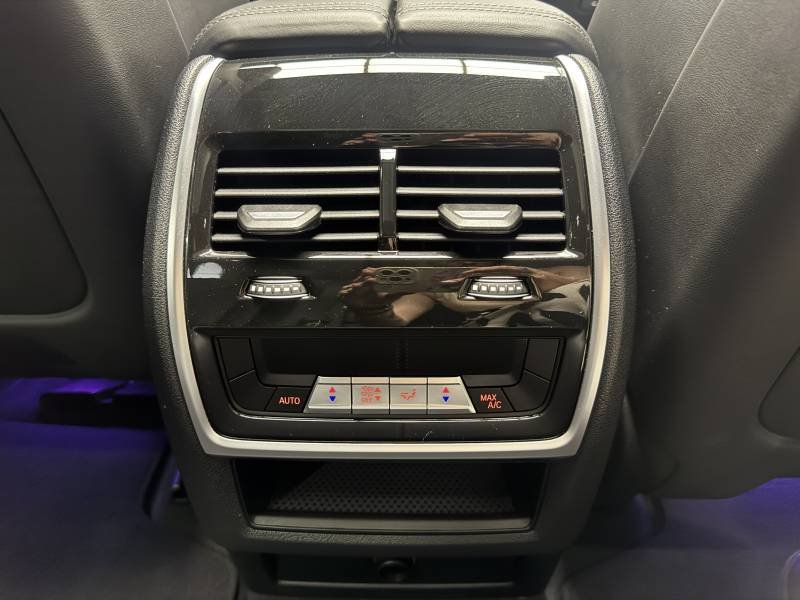 BMW X5 - Photo 31