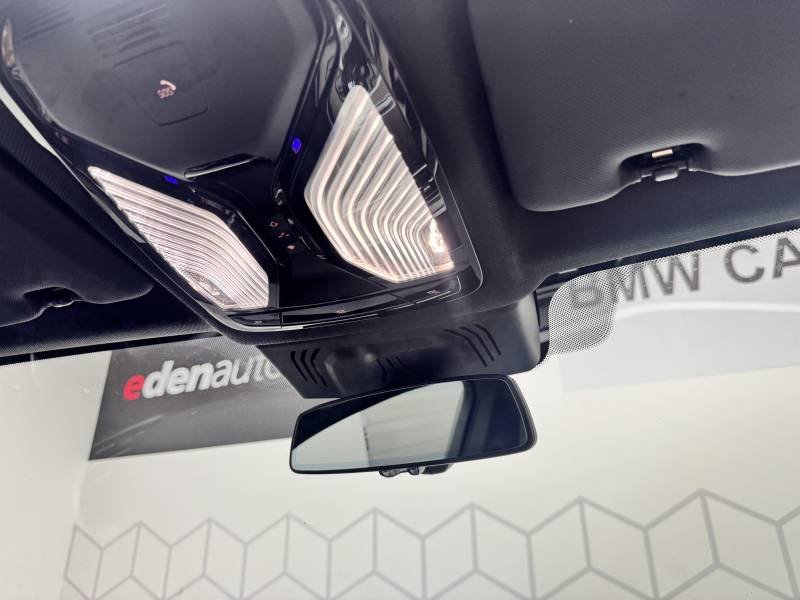 BMW X5 - Photo 42