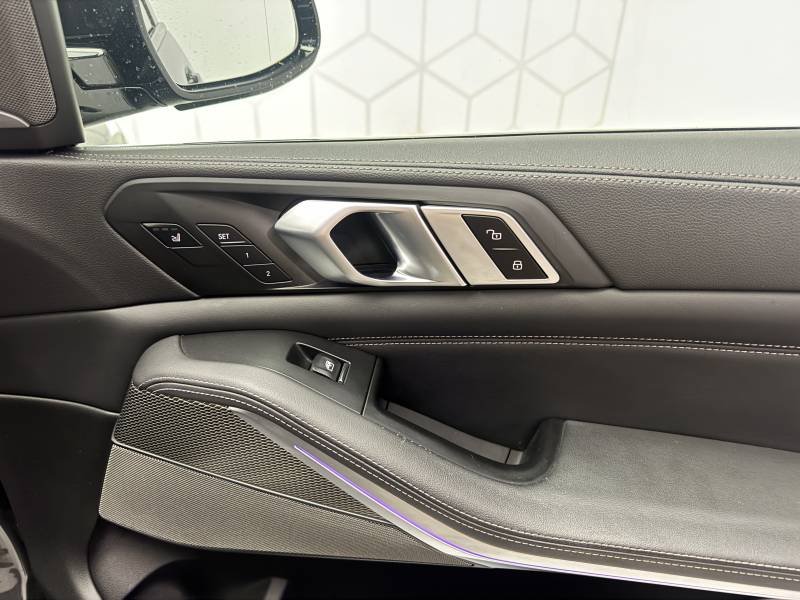 BMW X5 - Photo 43
