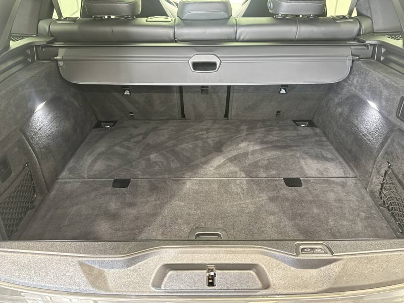 BMW X5 - Photo 7