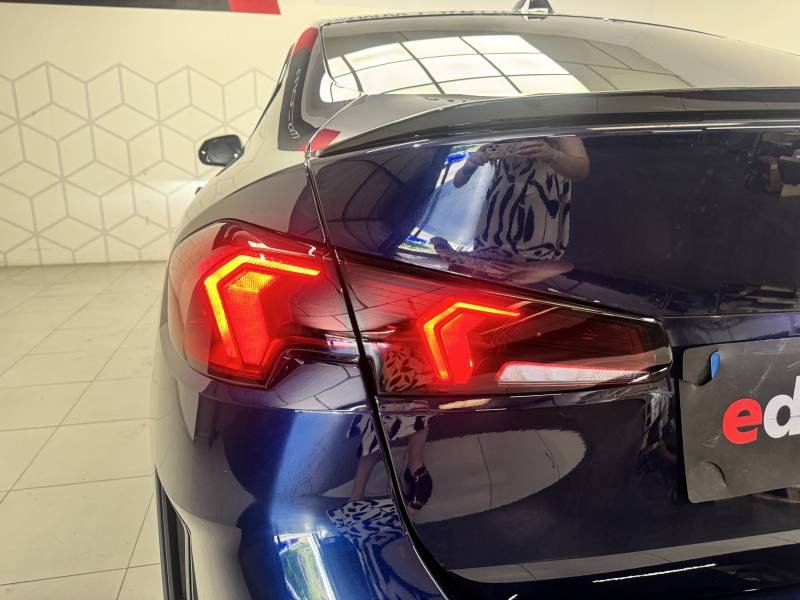 BMW Serie 2 - Photo 16