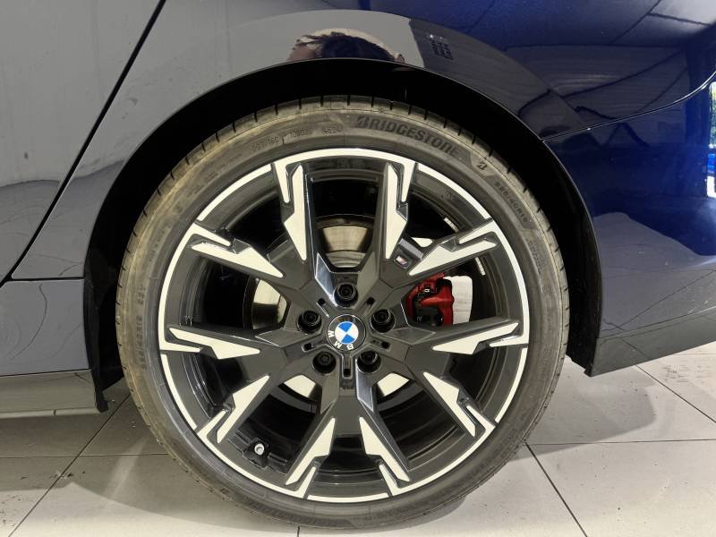 BMW Serie 2 - Photo 17