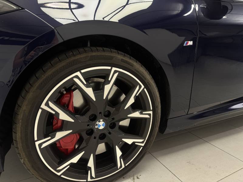 BMW Serie 2 - Photo 19