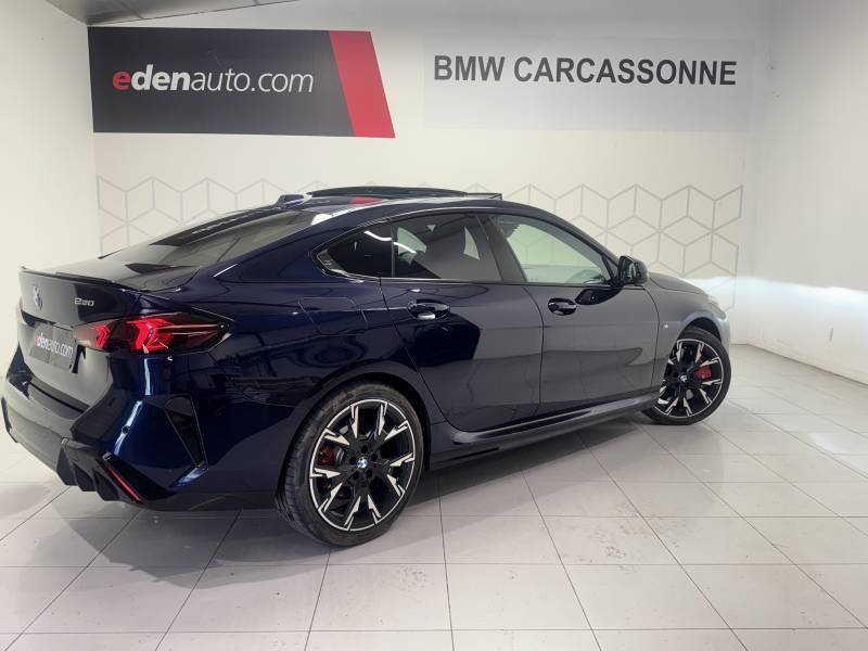 BMW Serie 2 - Photo 2