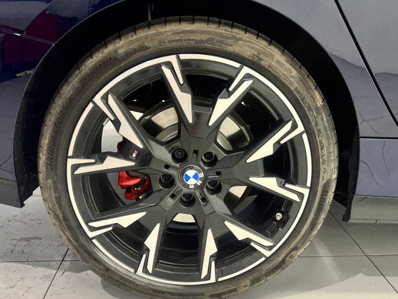 BMW Serie 2 - Photo 23