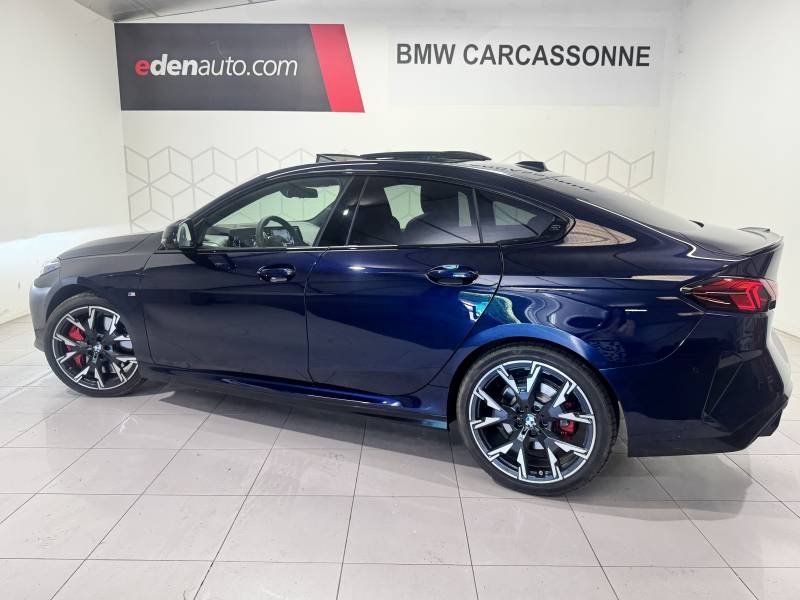 BMW Serie 2 - Photo 26
