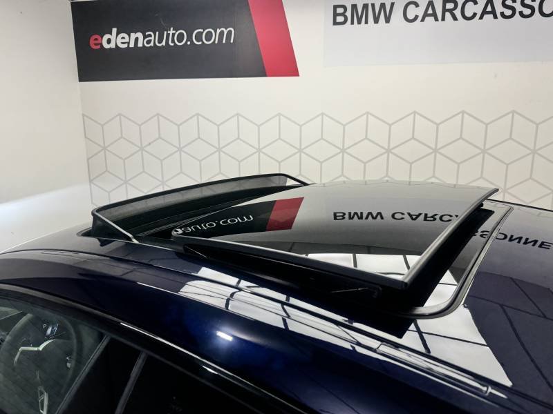 BMW Serie 2 - Photo 27