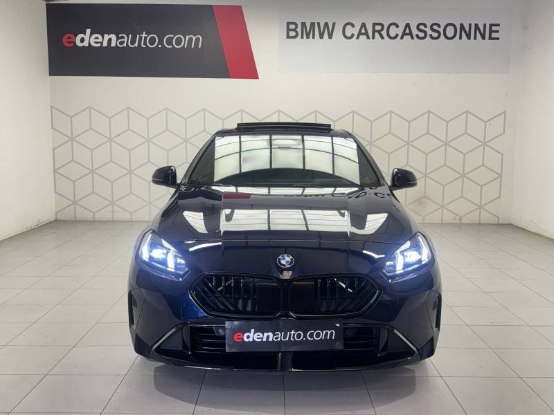 BMW Serie 2 - Photo 30