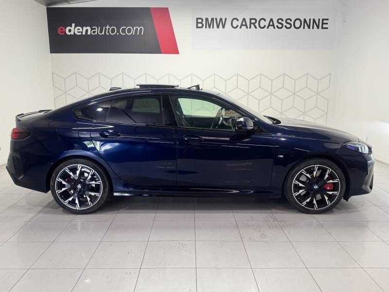 BMW Serie 2 - Photo 3