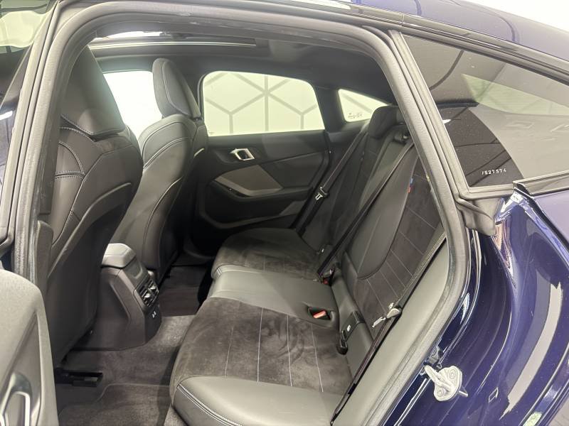 BMW Serie 2 - Photo 32