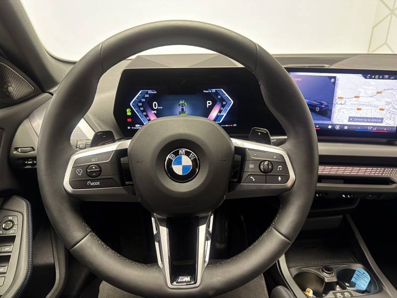 BMW Serie 2 - Photo 36