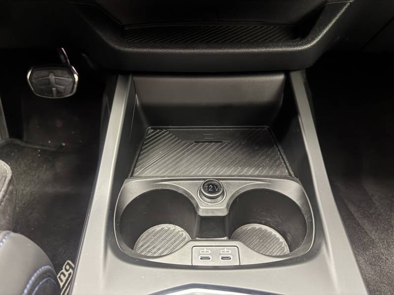 BMW Serie 2 - Photo 38