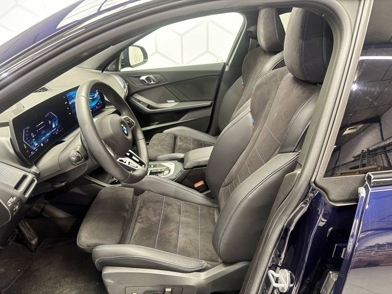 BMW Serie 2 - Photo 4
