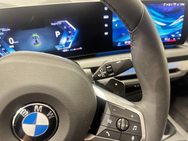 BMW Serie 2 - Photo 43