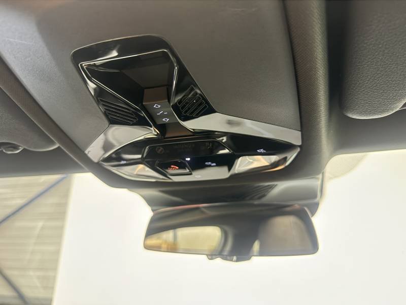 BMW Serie 2 - Photo 46