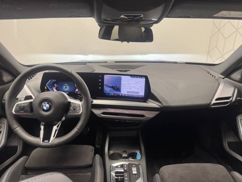 BMW Serie 2 - Photo 5