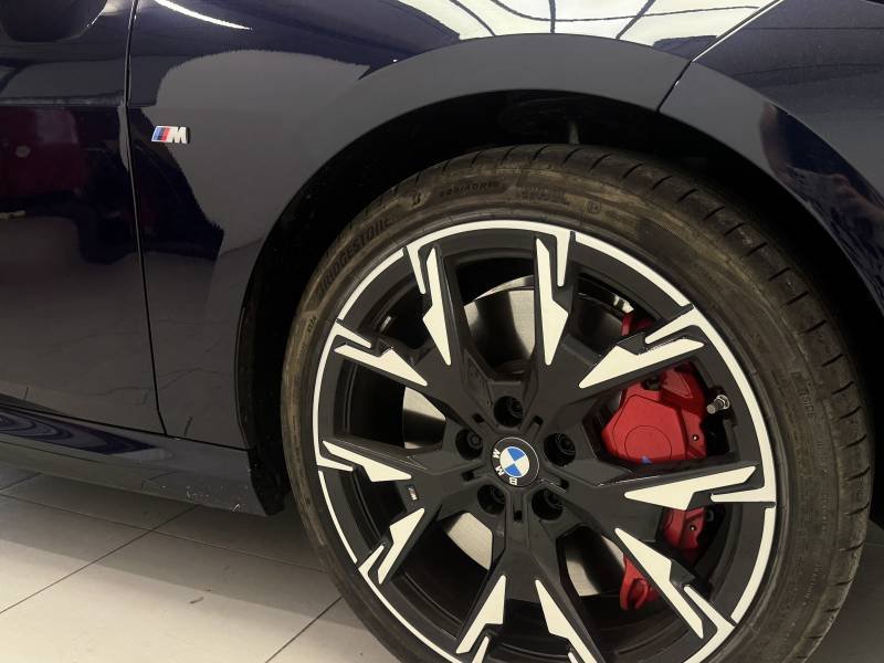 BMW Serie 2 - Photo 7