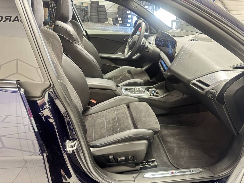 BMW Serie 2 - Photo 8