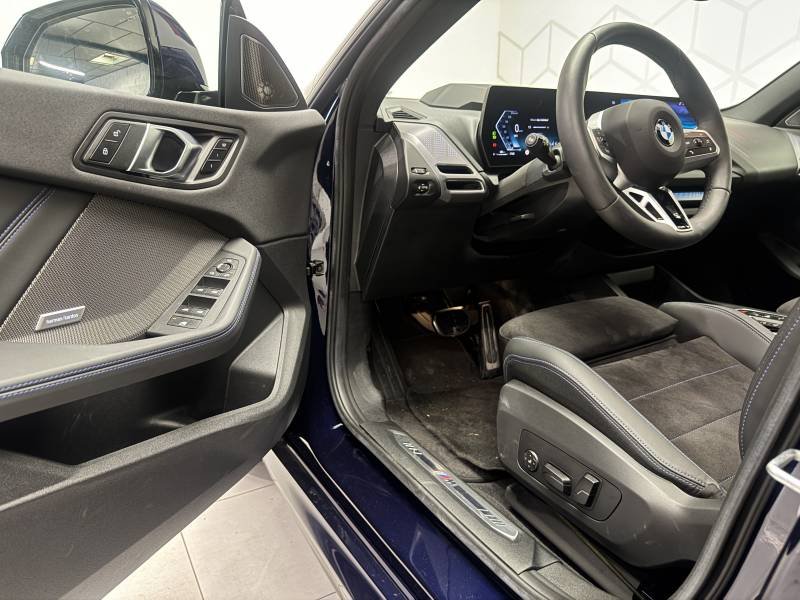 BMW Serie 2 - Photo 9
