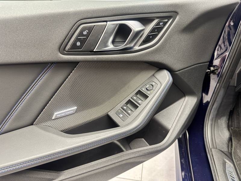 BMW Serie 2 - Photo 10
