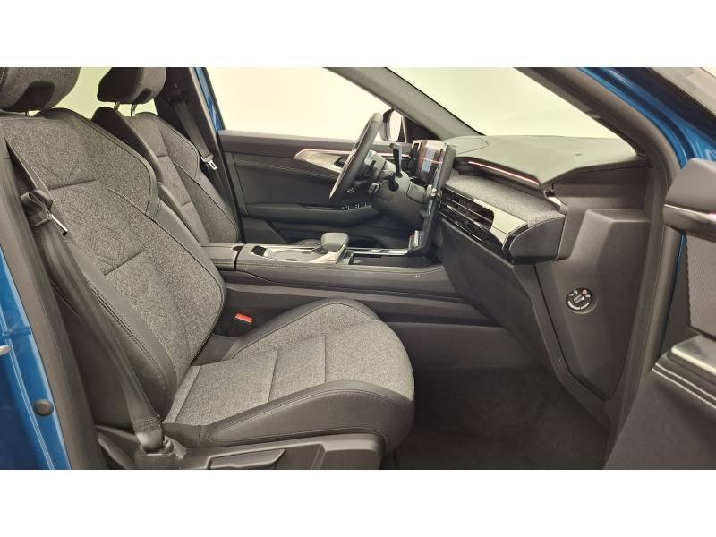 Renault Austral - Photo 12