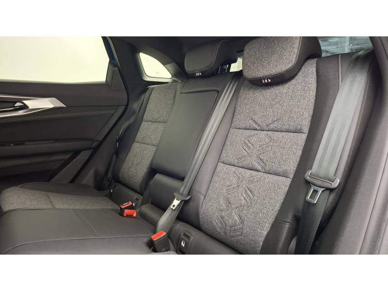 Renault Austral - Photo 13