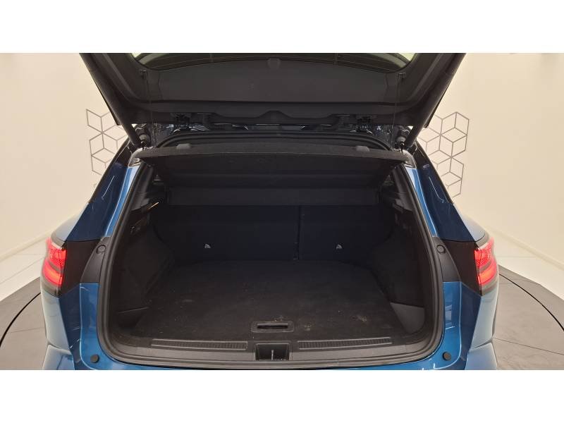 Renault Austral - Photo 17
