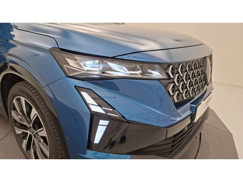 Renault Austral - Photo 18