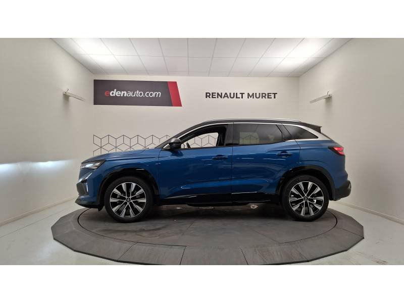 Renault Austral - Photo 2
