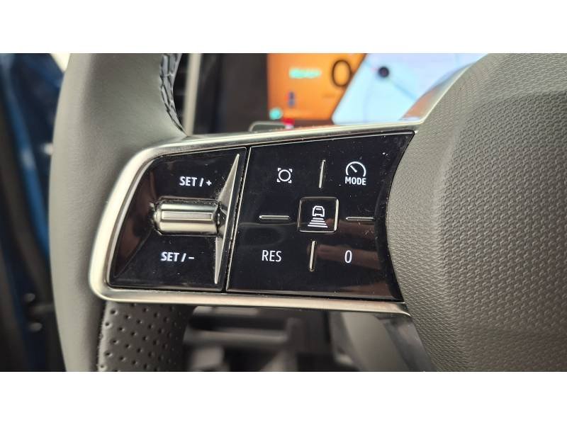 Renault Austral - Photo 25