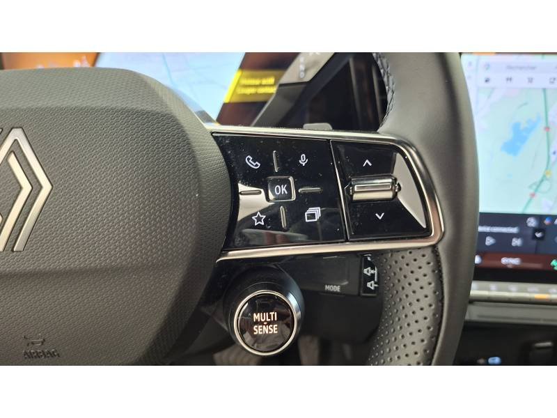 Renault Austral - Photo 26