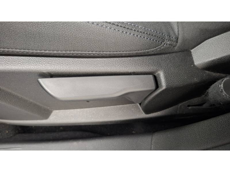 Renault Austral - Photo 28