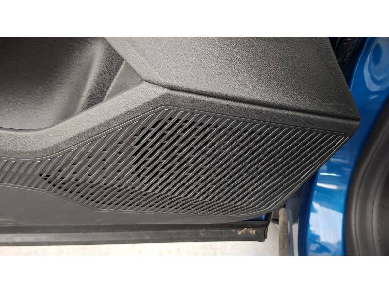 Renault Austral - Photo 29