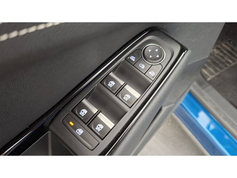Renault Austral - Photo 30