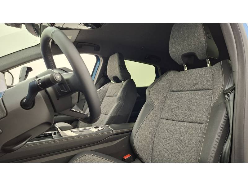 Renault Austral - Photo 31