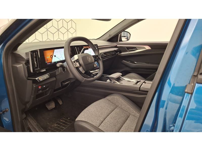 Renault Austral - Photo 32