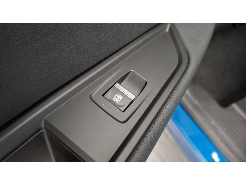 Renault Austral - Photo 34