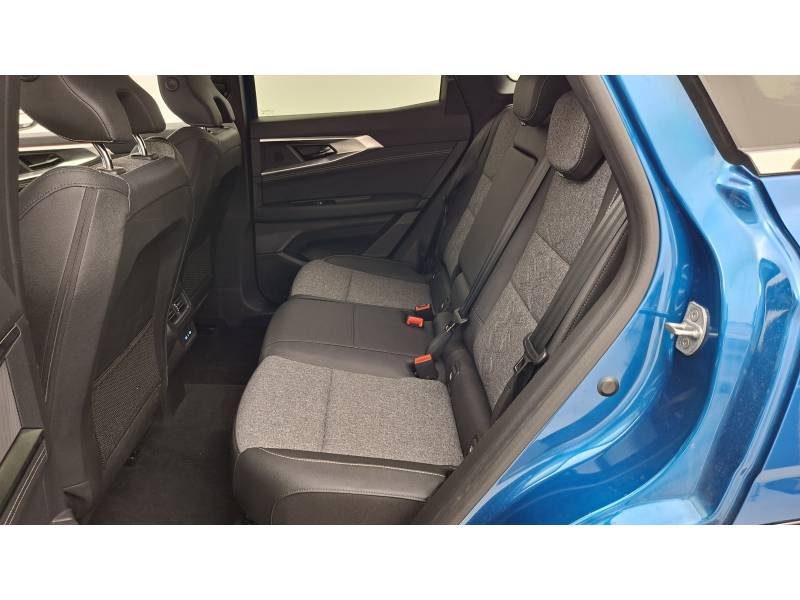 Renault Austral - Photo 36