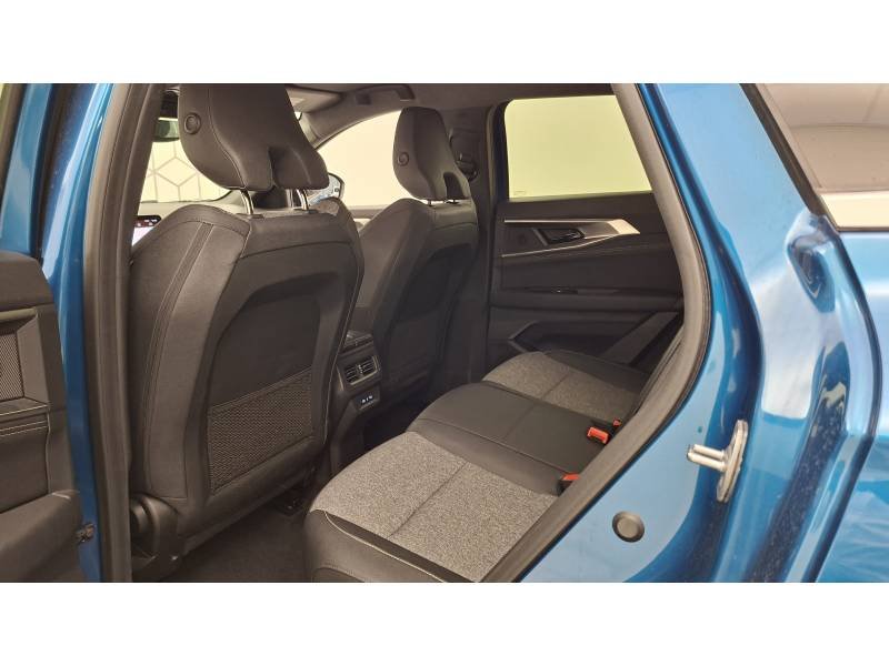 Renault Austral - Photo 37