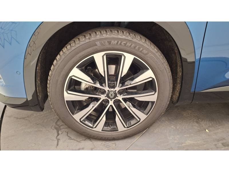 Renault Austral - Photo 38