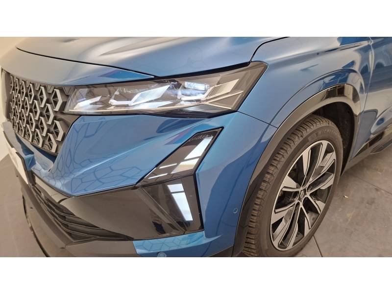Renault Austral - Photo 39