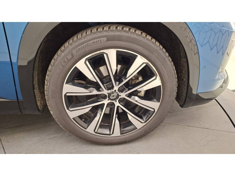Renault Austral - Photo 40