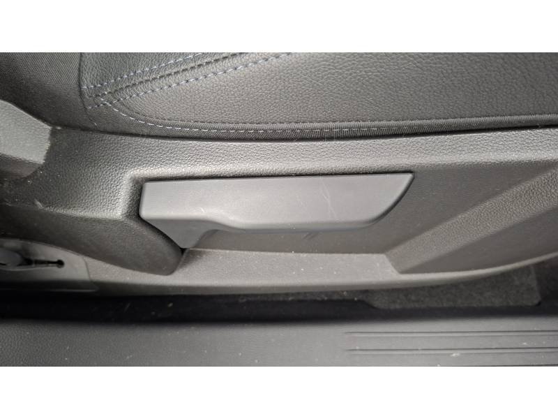 Renault Austral - Photo 41