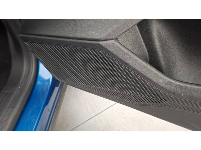 Renault Austral - Photo 42