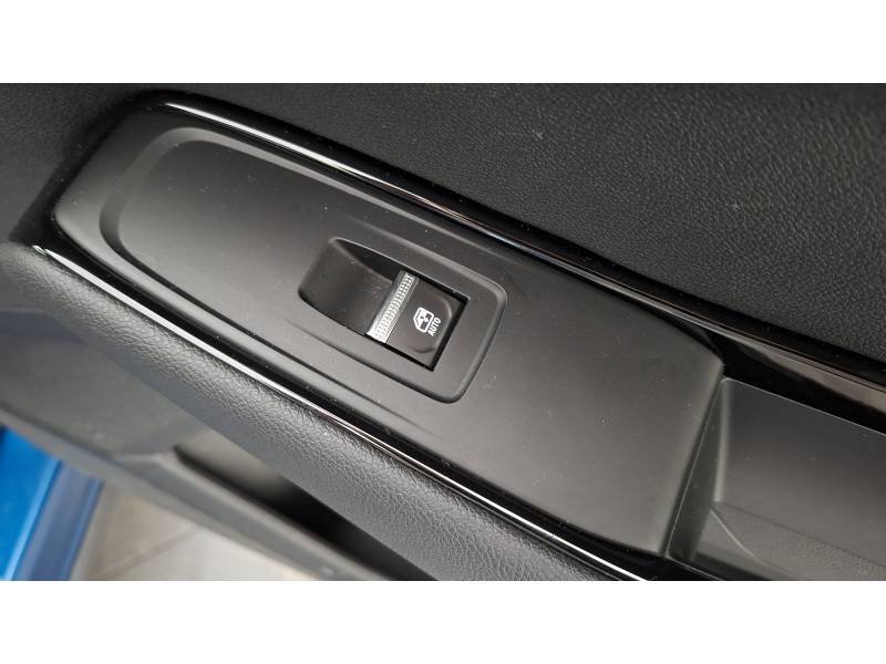 Renault Austral - Photo 43