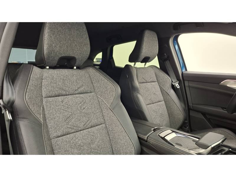Renault Austral - Photo 44