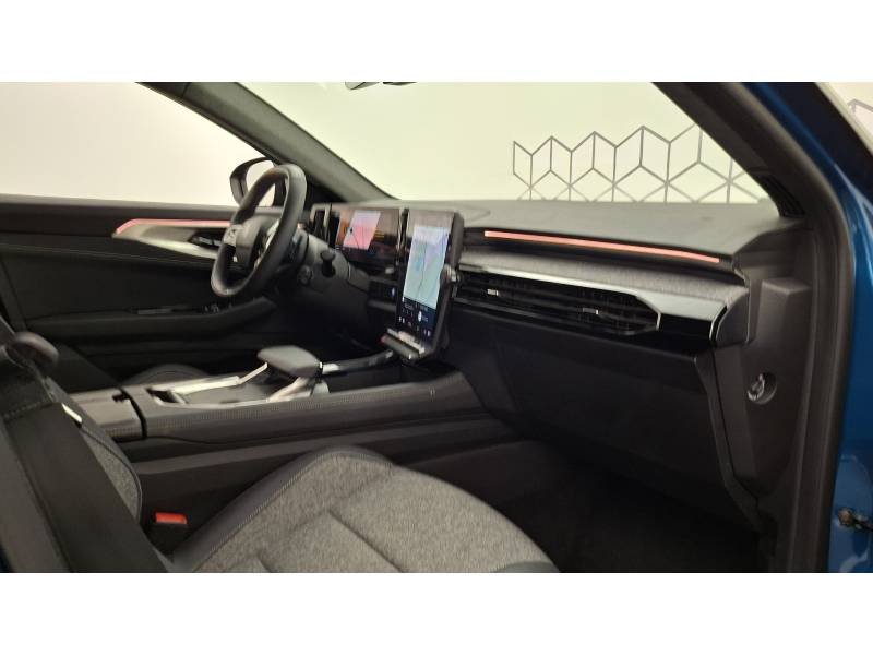 Renault Austral - Photo 45