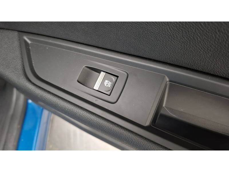 Renault Austral - Photo 47